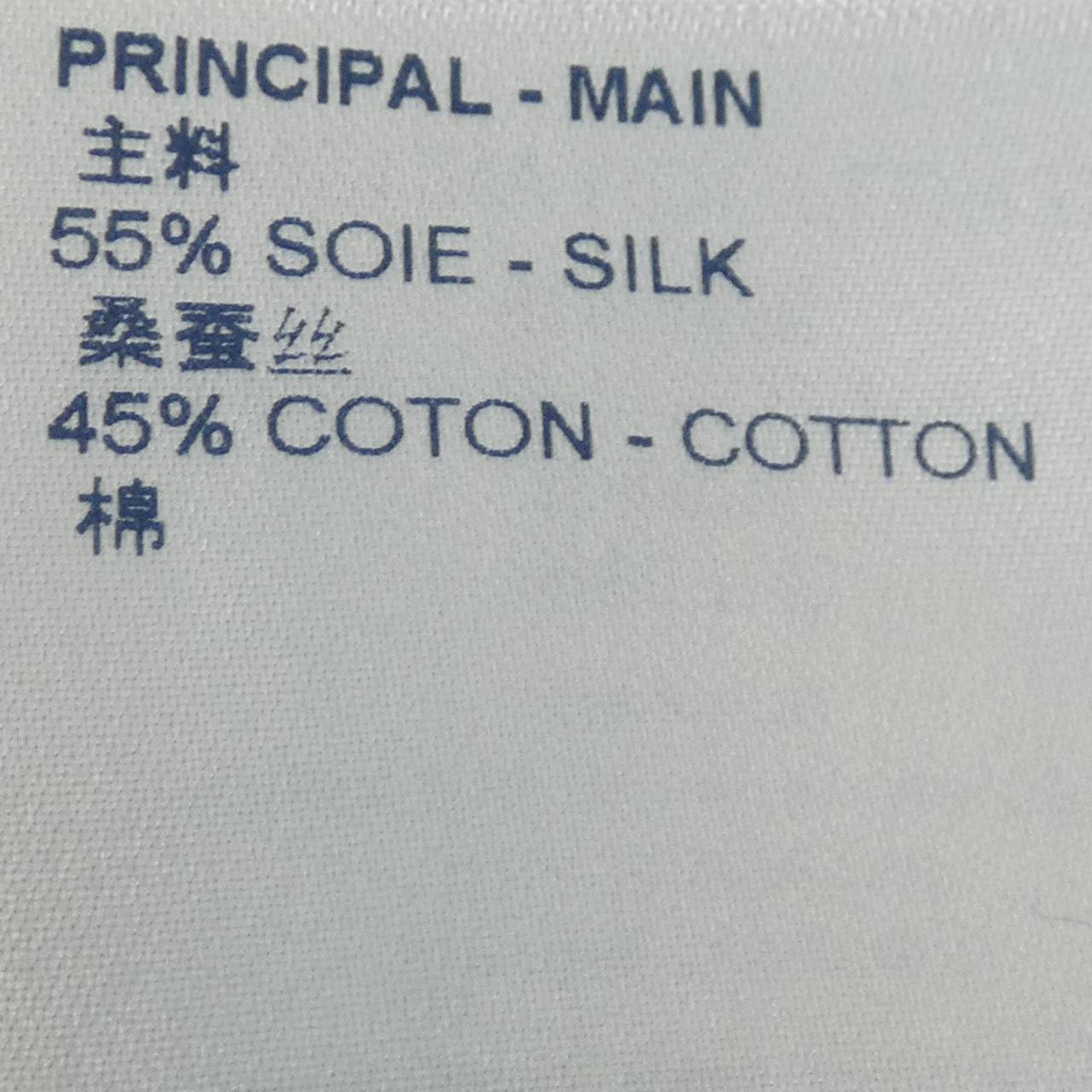 LOUIS VUITTON路易威登海賊王