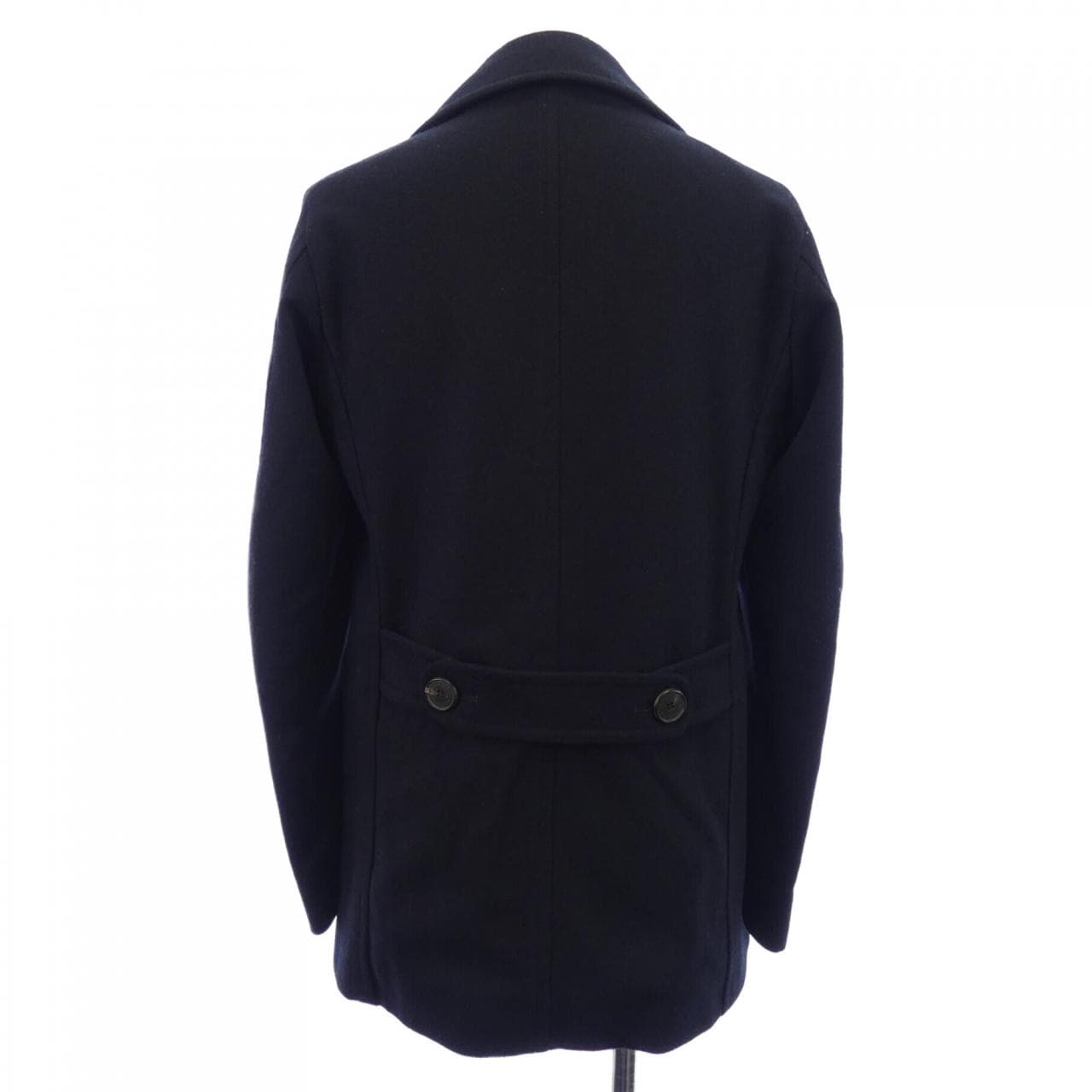 マッキントッシュ MACKINTOSH コート