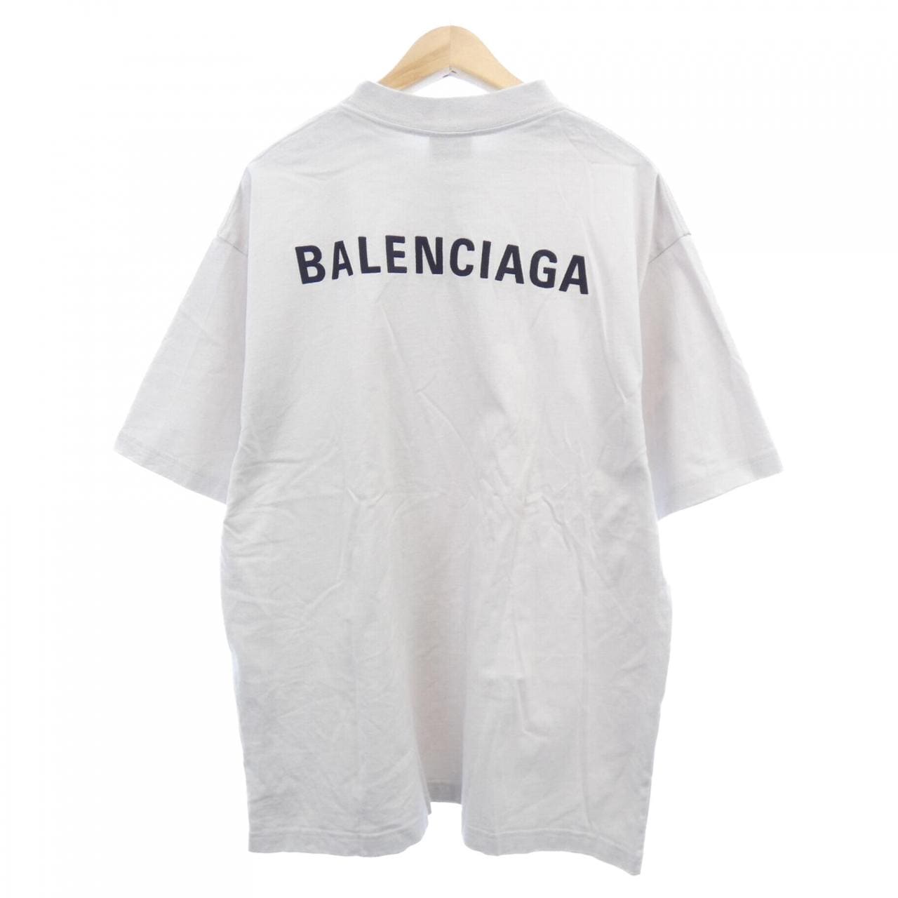 バレンシアガ BALENCIAGA Tシャツ