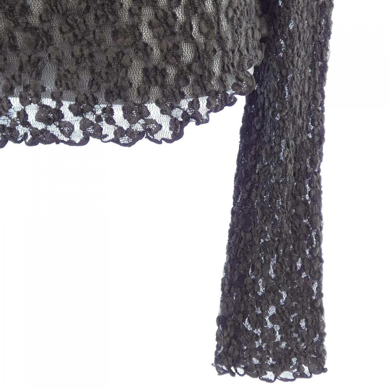 スローブイエナ SLOBE IENA トップス