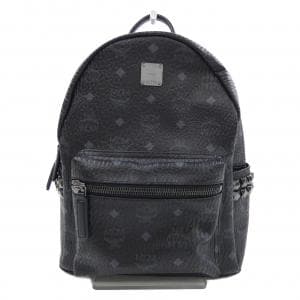エムシーエム MCM BACKPACK