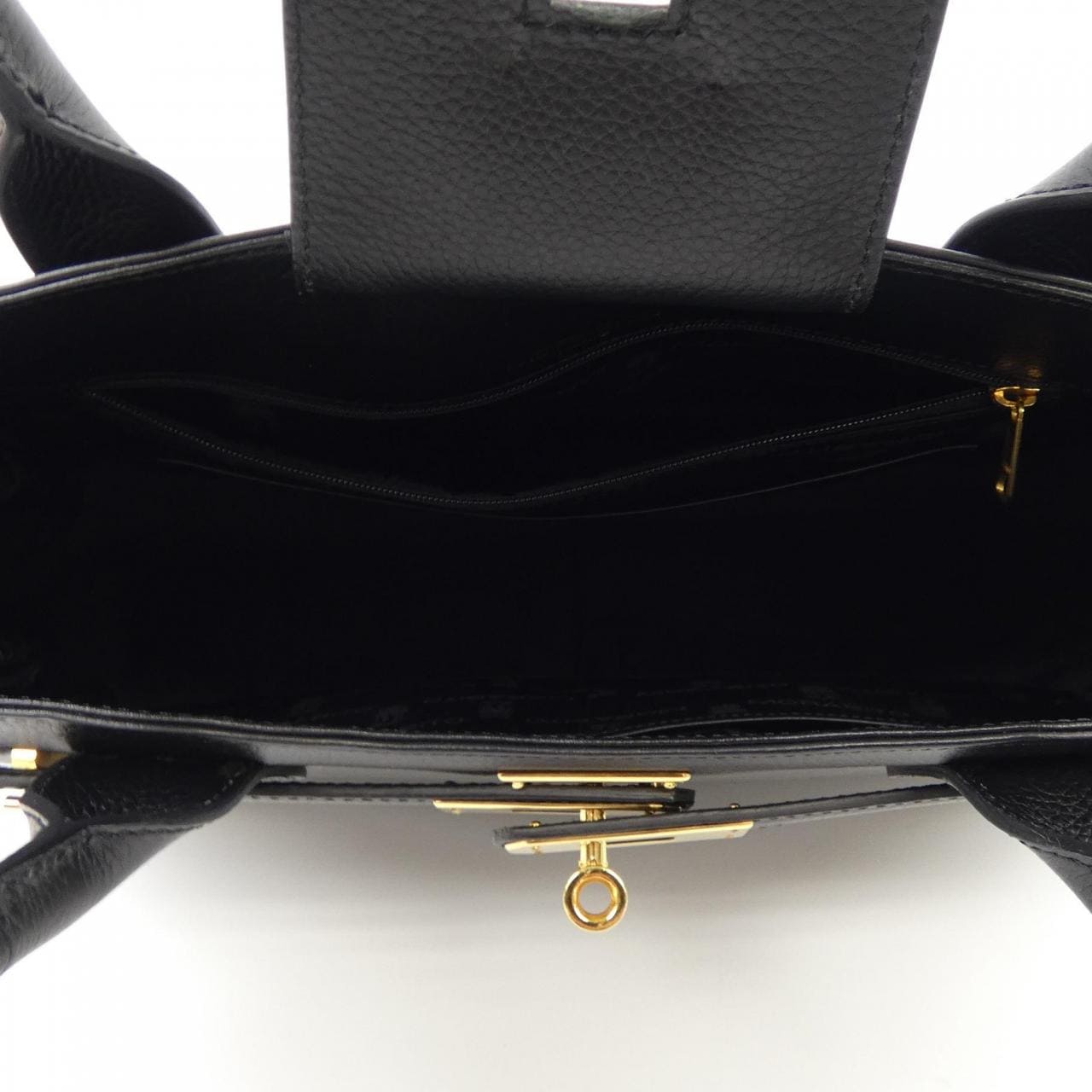 モラビト MORABITO BAG