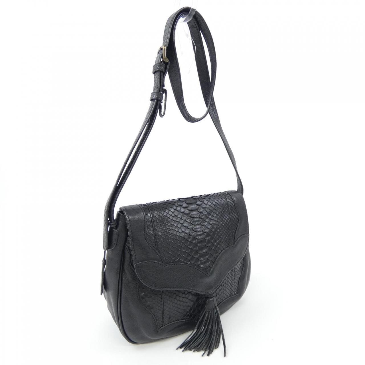 イビザ IBIZA BAG