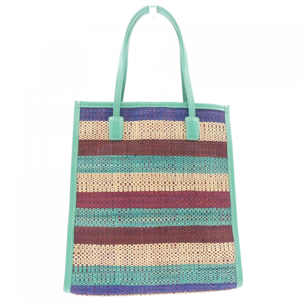 アニエスベー Agnes.b BAG