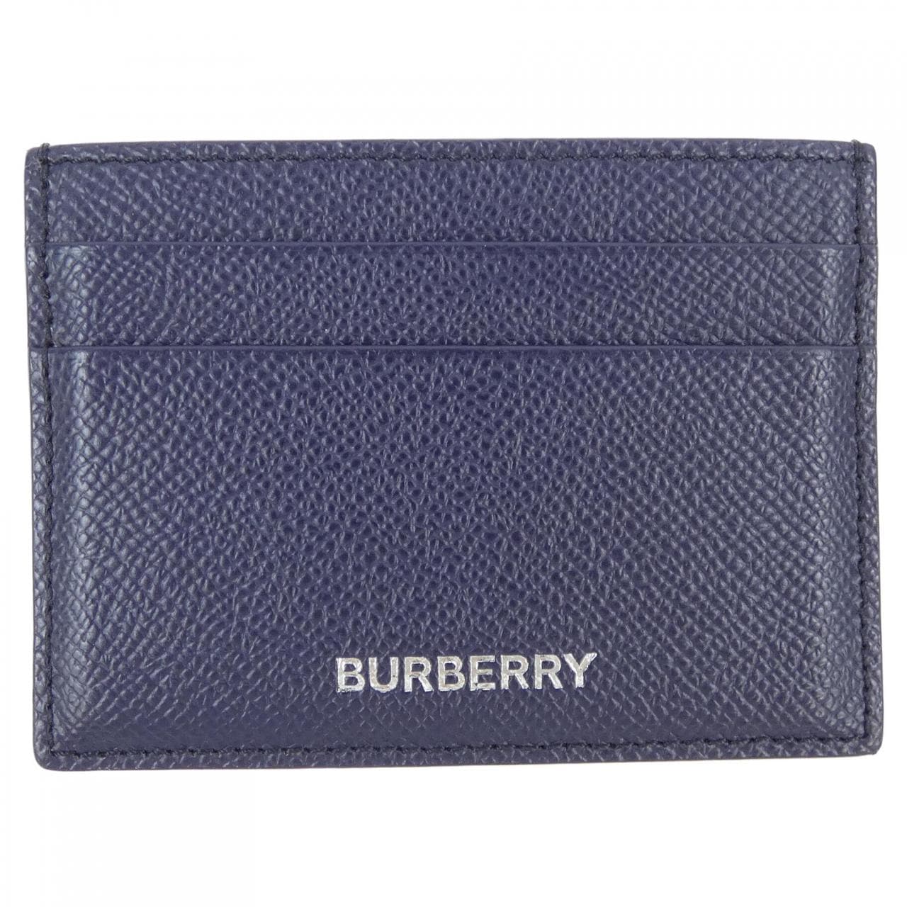 バーバリー BURBERRY CARD CASE