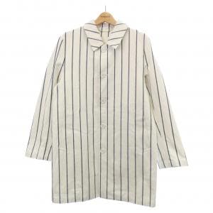 マッキントッシュ MACKINTOSH コート