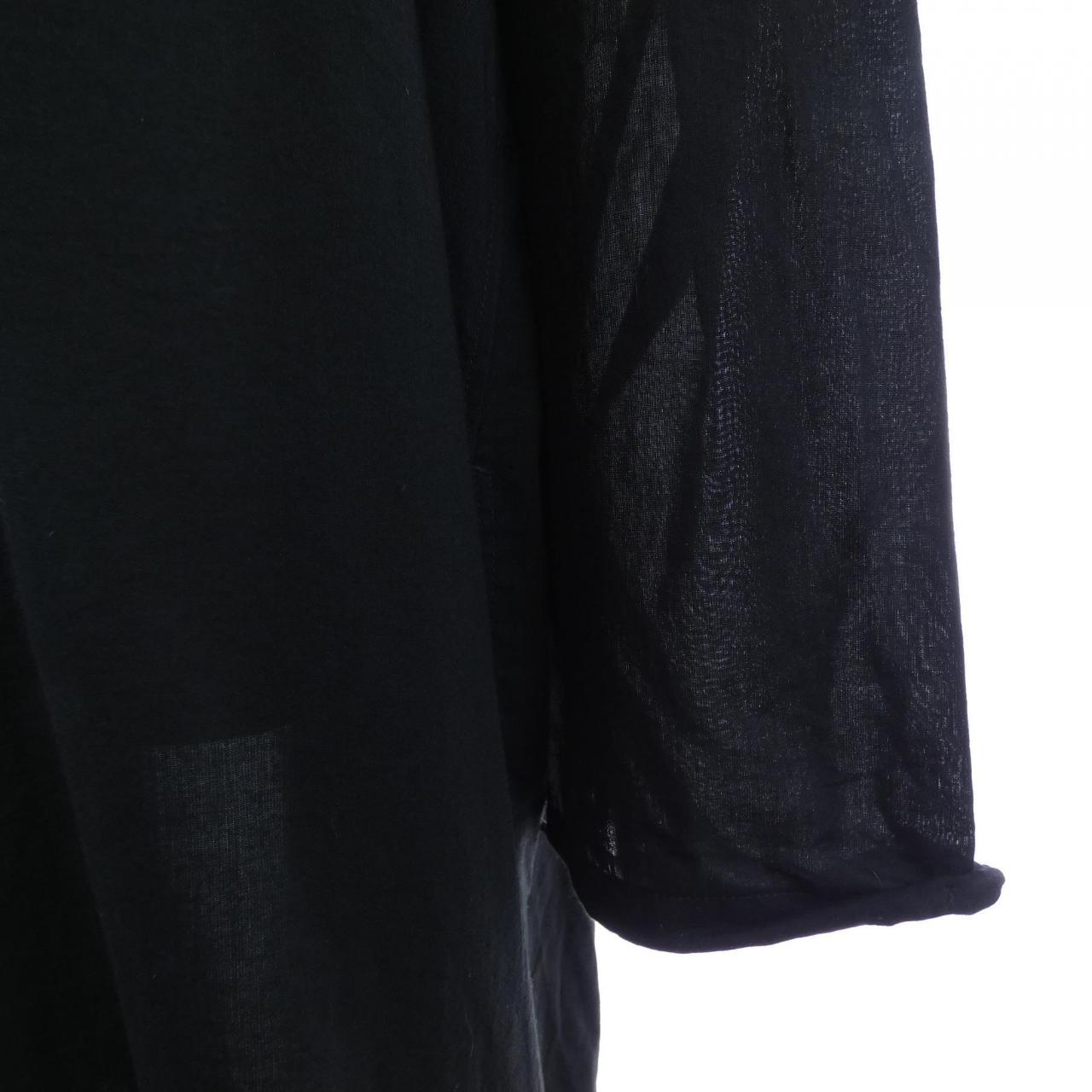 ワイスリー Y-3 DY7334 シャツ