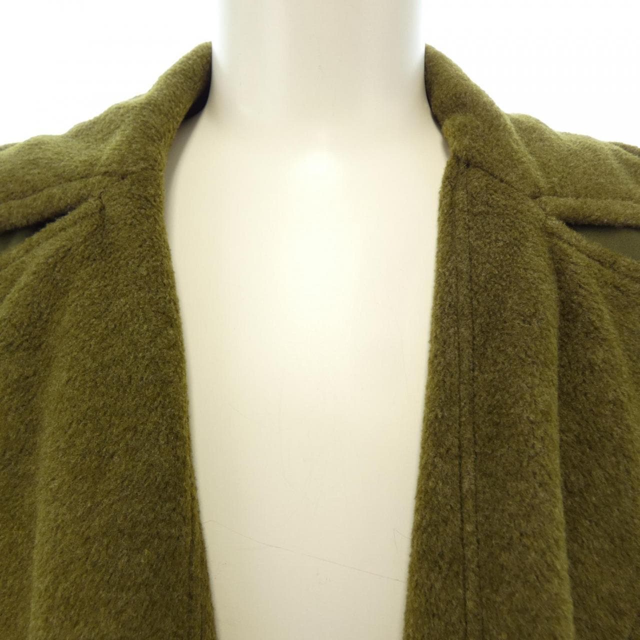 アメリカンラグシー AMERICAN RAG CIE AB3-M162-C0073 コート