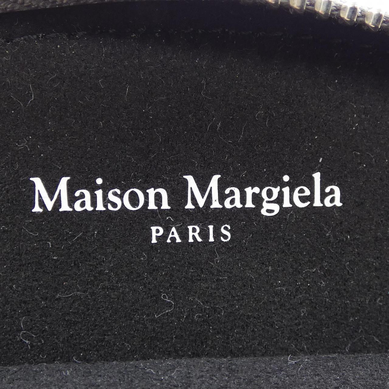 メゾンマルジェラ Maison Margiela SA2VL0018 POUCH