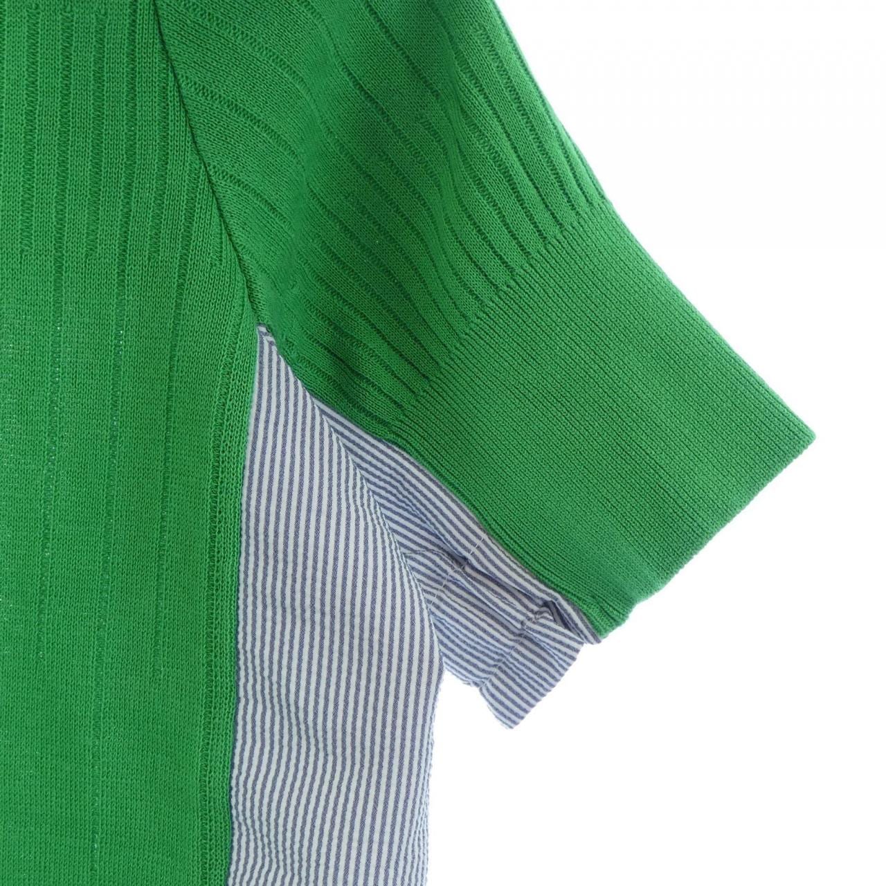 キャロウェイ callaway トップス