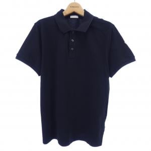 モンクレール MONCLER F20918A70510 ポロシャツ