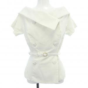 polaura ジャケット