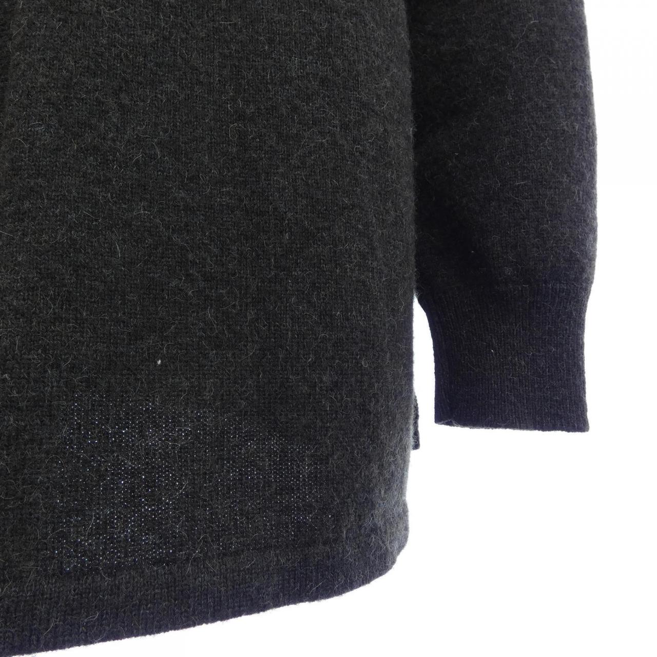 ディオールオム DIOR HOMME 0H3420530089 カーディガン