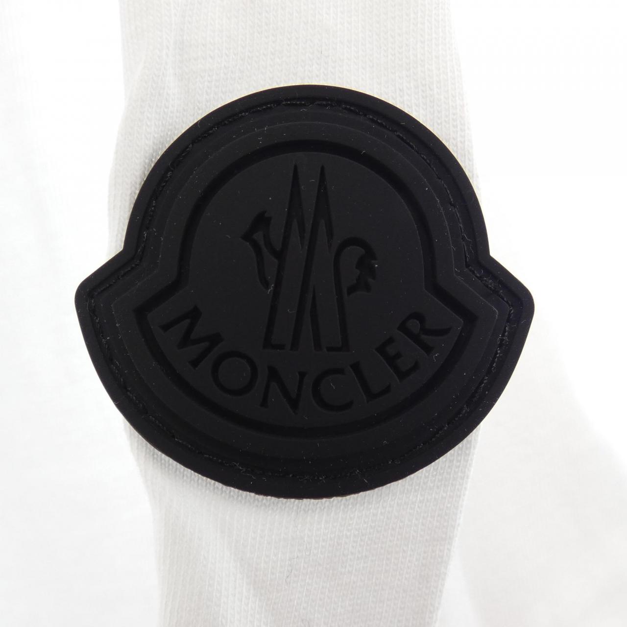 モンクレール MONCLER 10918C00060829H8 Tシャツ
