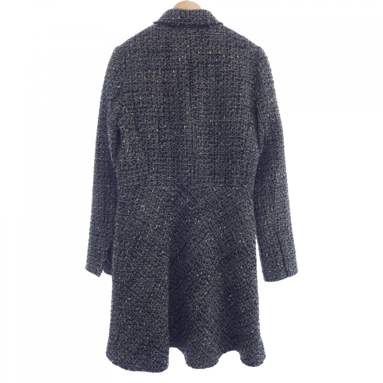 セオリー theory 01-2405200 コート