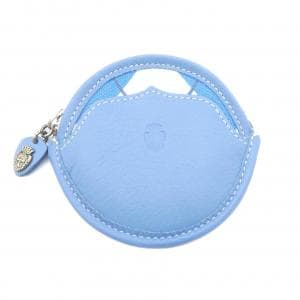 フェリージ Felisi 031 COIN CASE