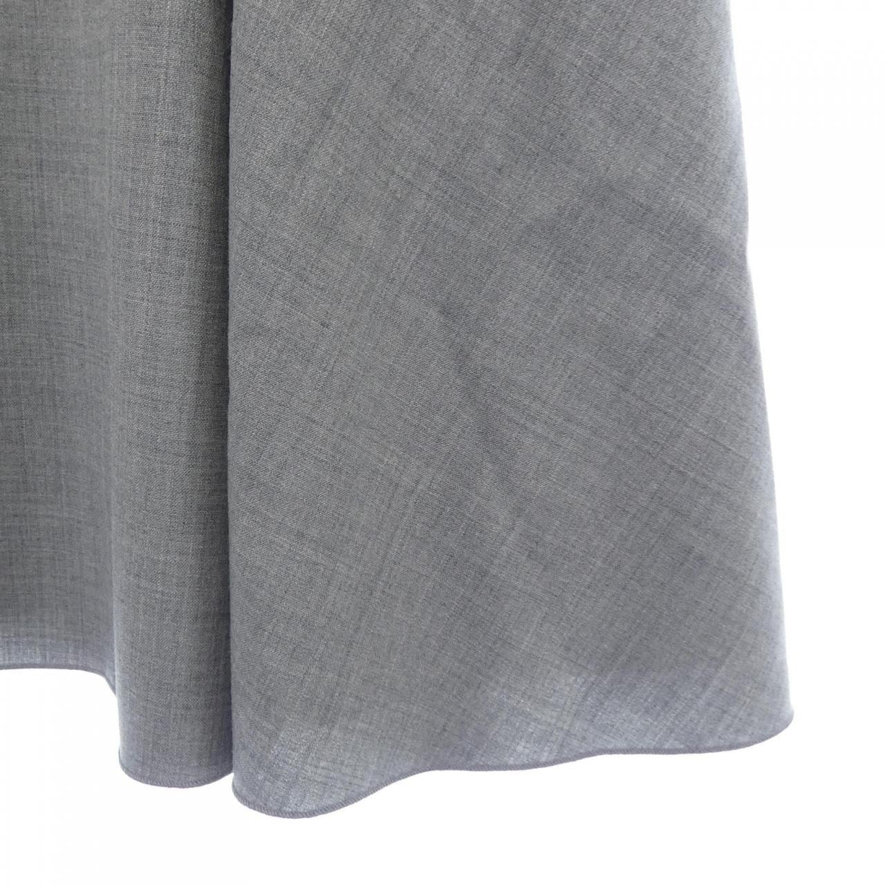 フォクシーニューヨーク FOXEY NEW YORK 39670 スカート