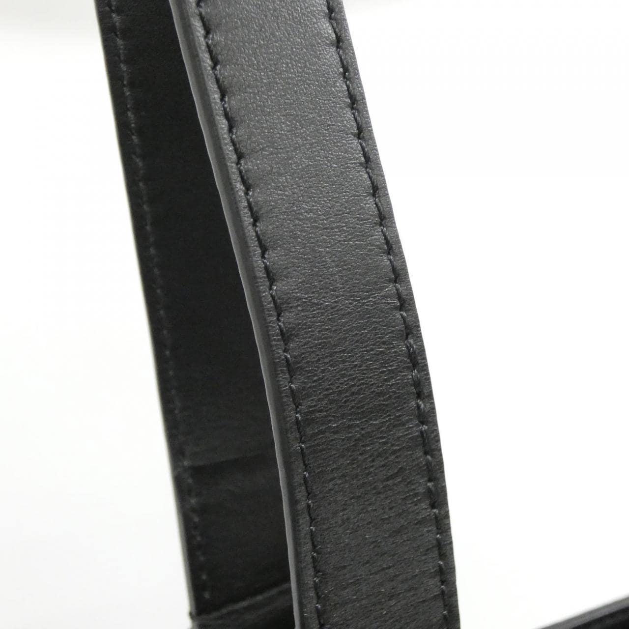 ルイヴィトン モノグラム エクリプス サック プラ 24H M47059 バッグ