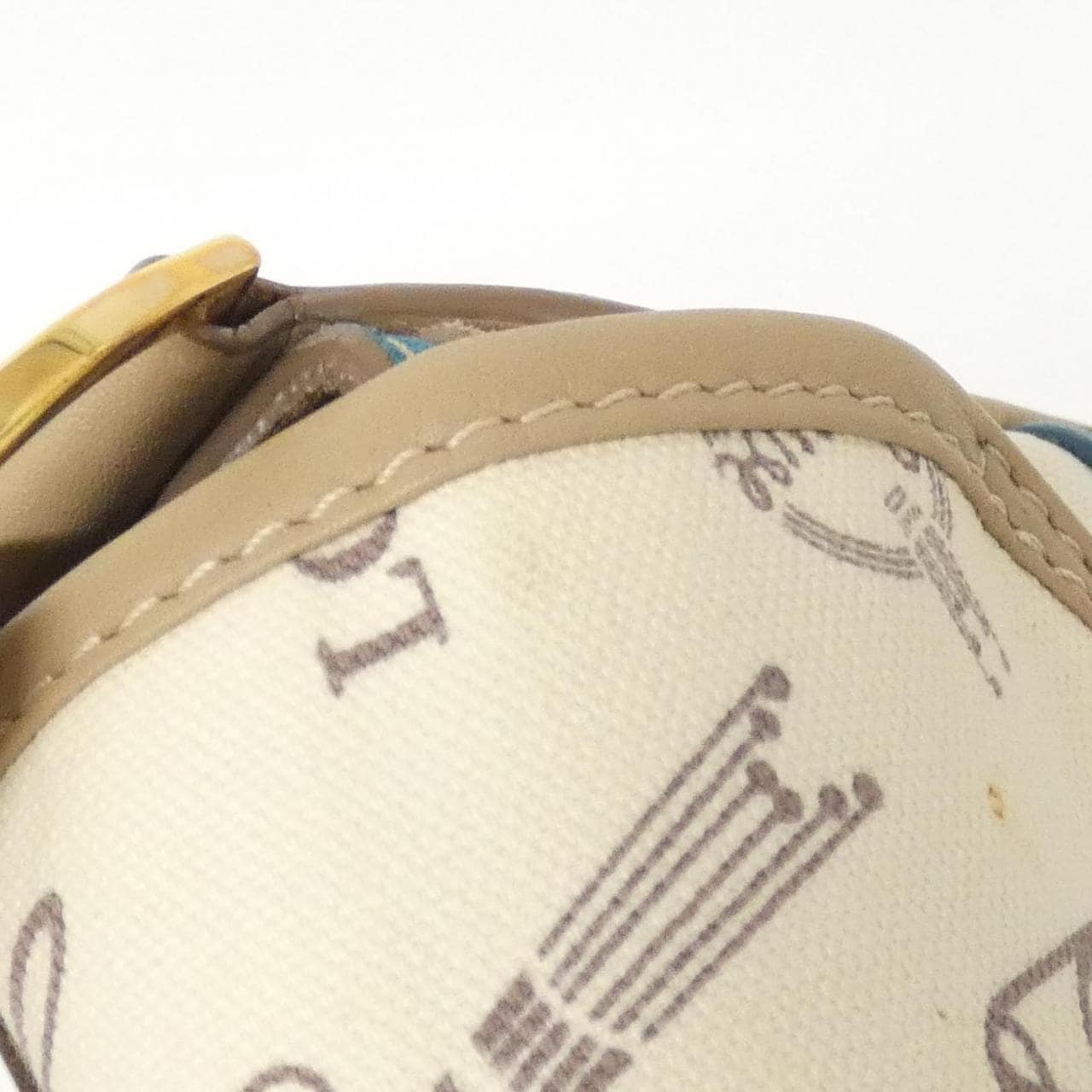 ロエベ ショルダーバッグ