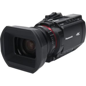 ＨＣ－Ｘ１６００