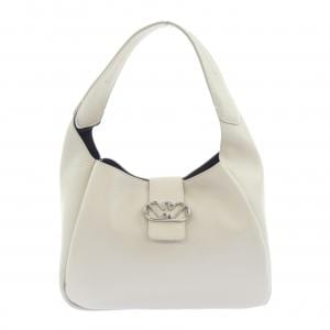 エンポリオアルマーニ EMPORIO ARMANI BAG