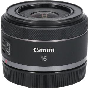 ＲＦ１６ｍｍ　Ｆ２．８ＳＴＭ