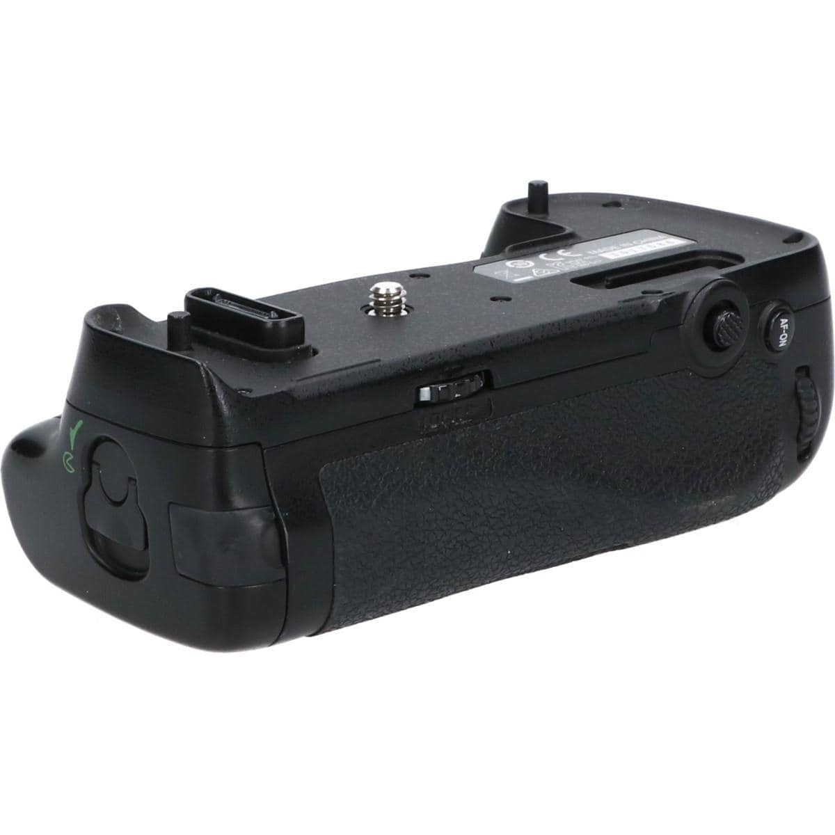ＭＢ－Ｄ１７　（Ｄ５００）