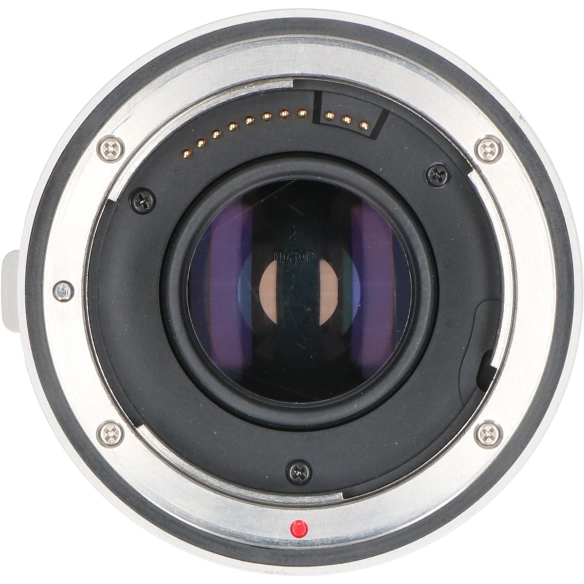 EF1.4XIII