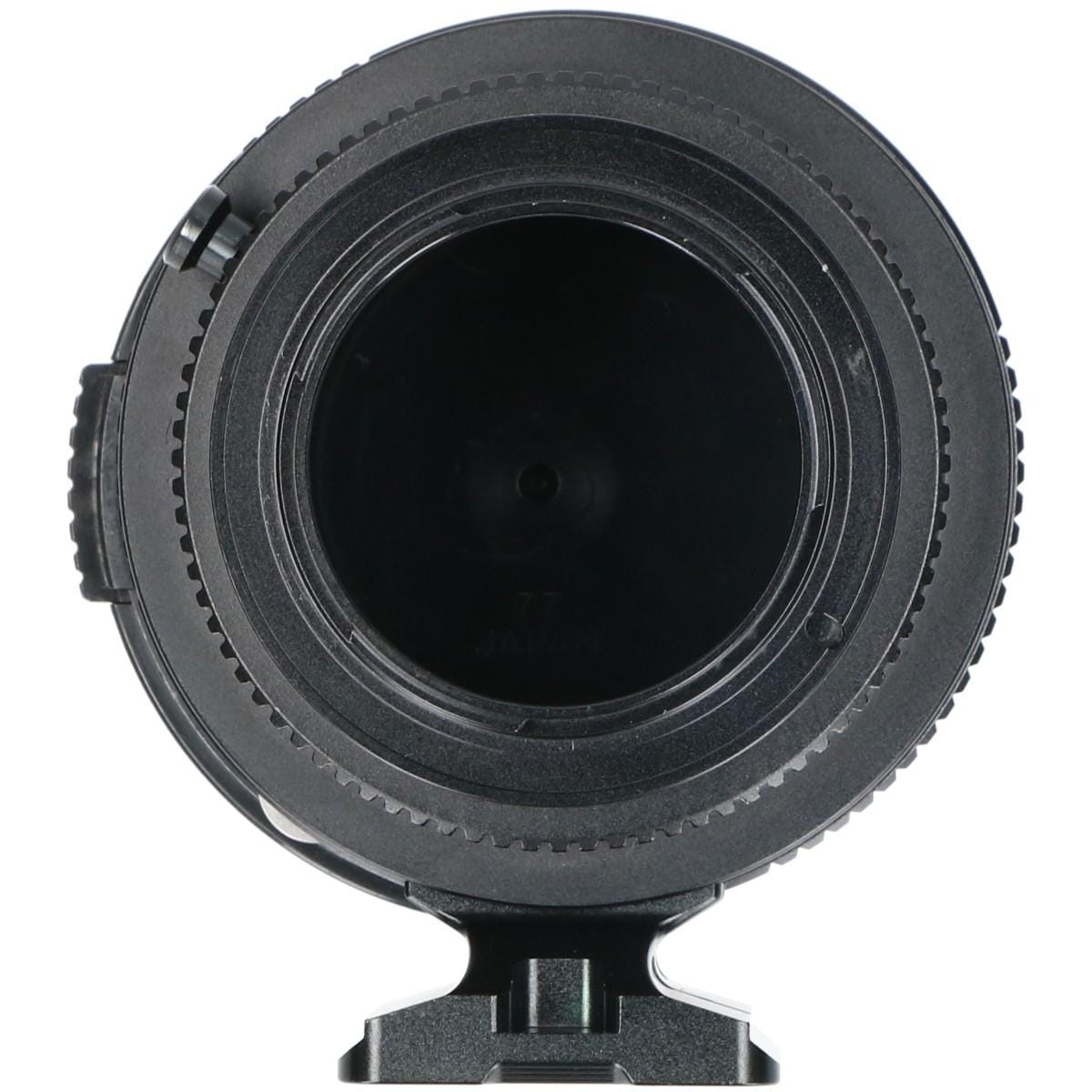 Ｐ６４５－ＳＥ－Ｕ