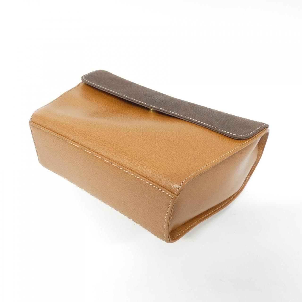 [vintage] Loewe bag