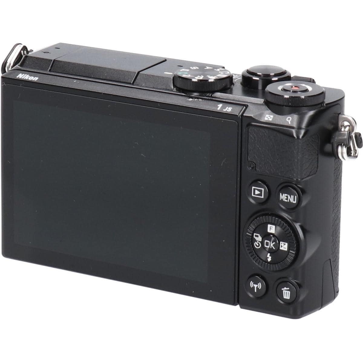 ＮＩＫＯＮ１　Ｊ５