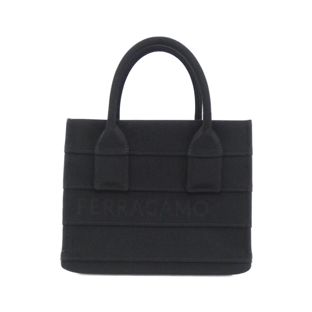 サルヴァトーレフェラガモ 21 4988 バッグ