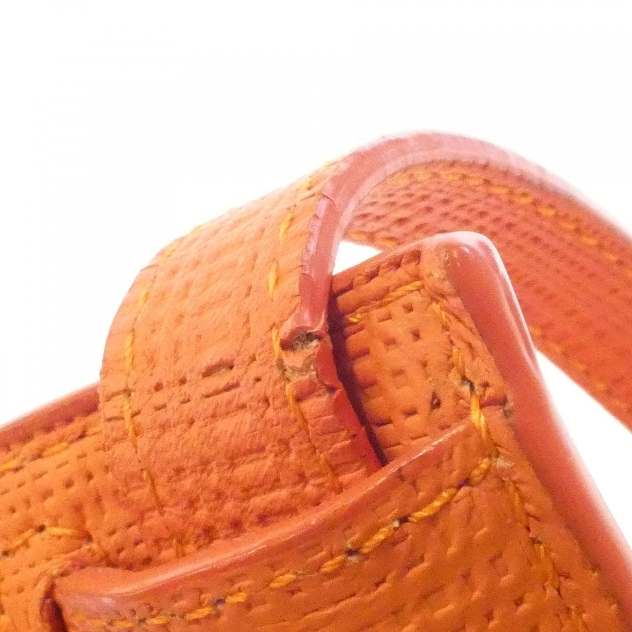 ロエベ ショルダーバッグ