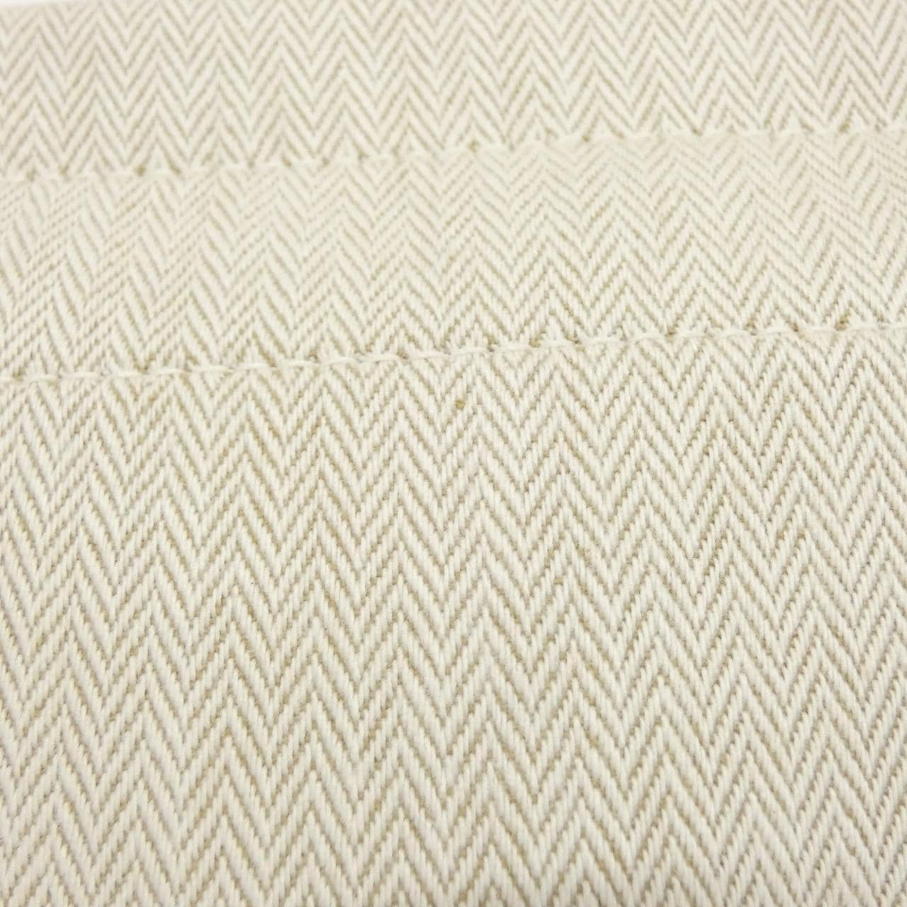 エルメス サック アリーヌ 068487CK ショルダーバッグ