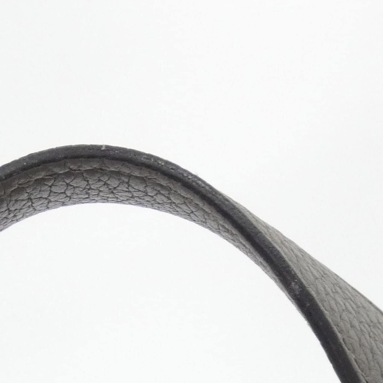 エルメス ピコタン ロック MM 060991CK バッグ