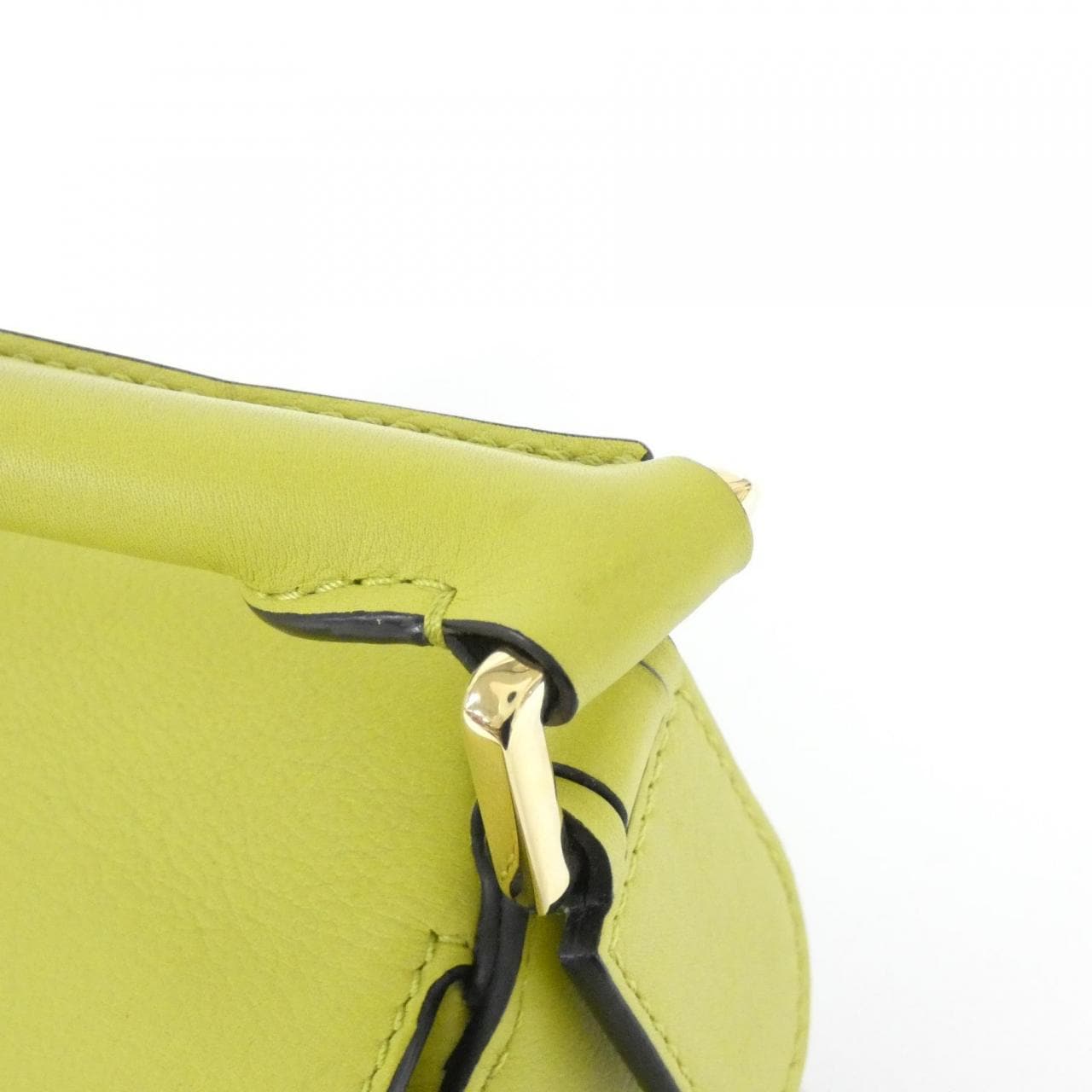 ロエベ パズル スモール 322 30 S21 バッグ