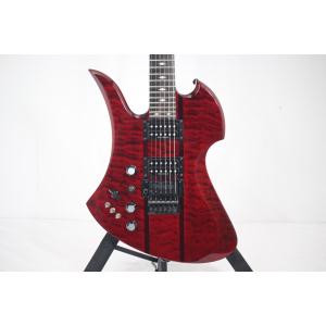 Ｂ．Ｃ．ＲＩＣＨ　　ＭＯＣＫＩＮＧＢＩＲＤ　ＳＴ／ＬＨ