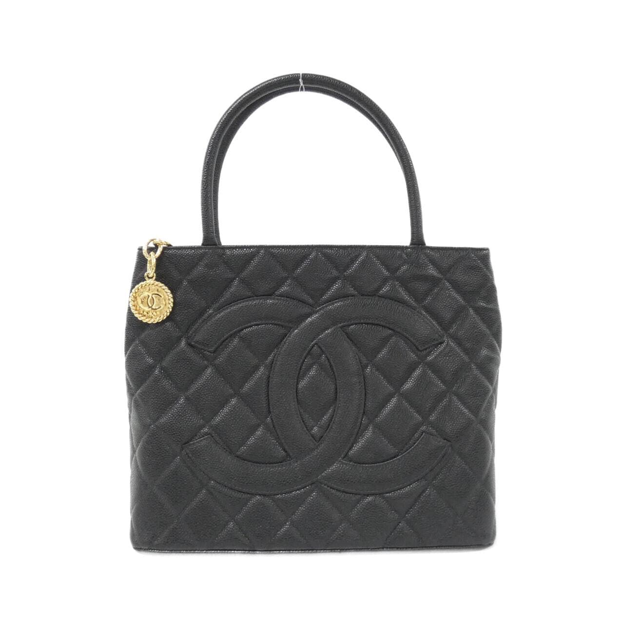 [vintage] CHANEL 1804 bag