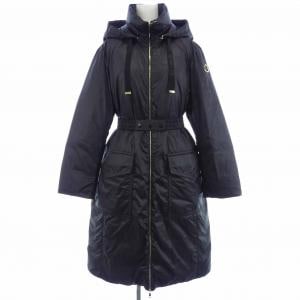 モンクレール MONCLER ダウンコート