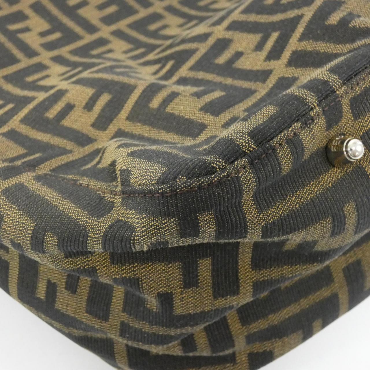 [vintage] FENDI 26329 包包