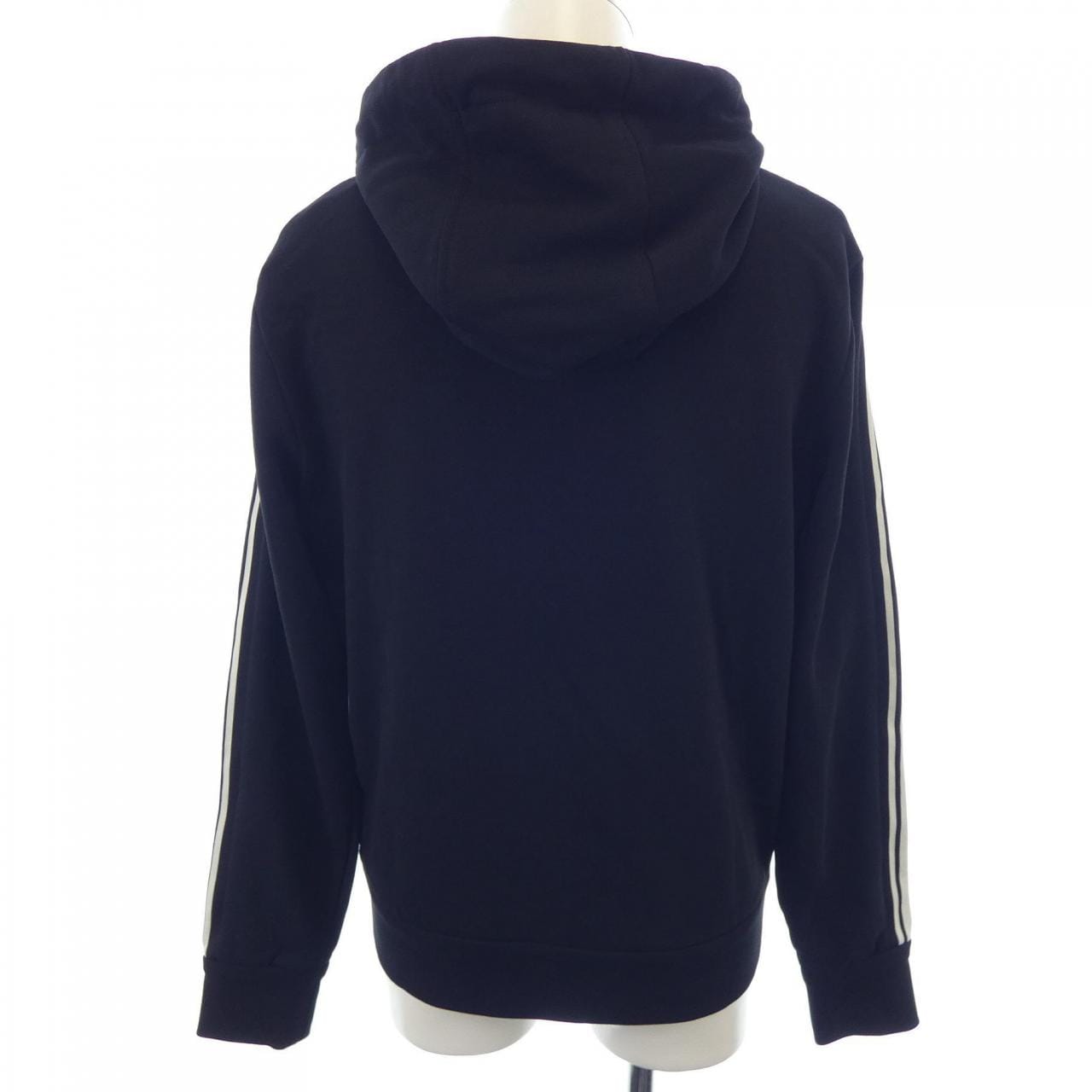 モンクレール MONCLER ダウンジャケット
