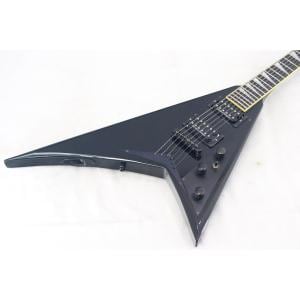 ＪＡＣＫＳＯＮ　ＳＴＡＲＳ　ＲＲ－ＴＮ０２　ＳＴＢ