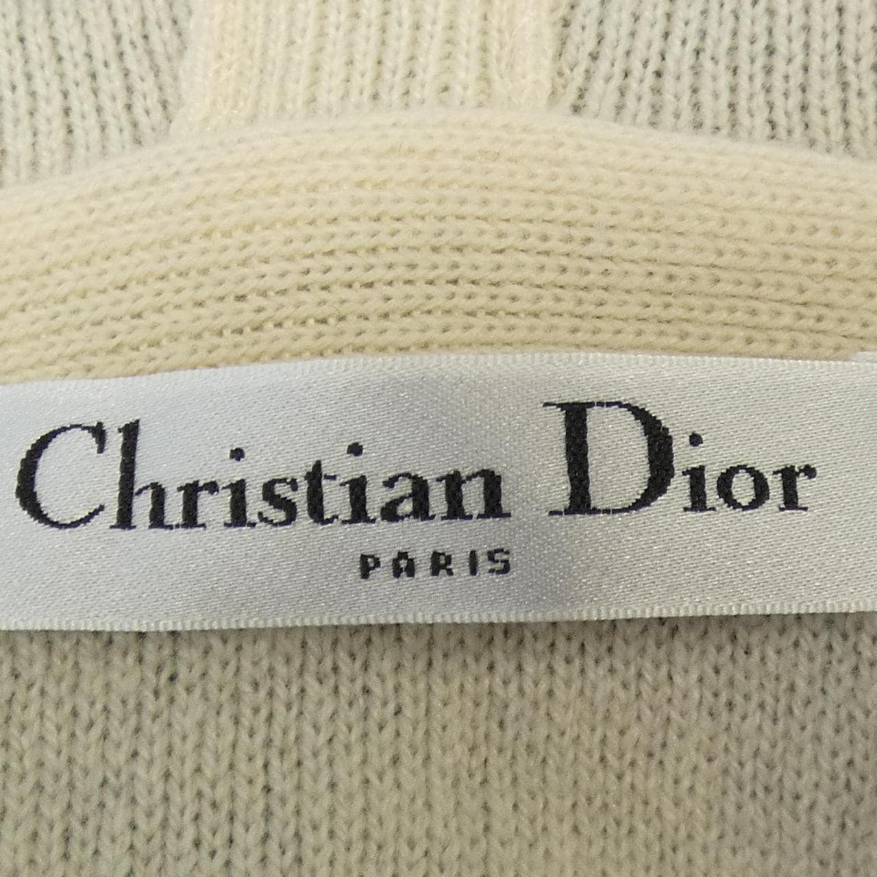 クリスチャンディオール CHRISTIAN DIOR J'AIDOR 8 844S92AM009 パーカー