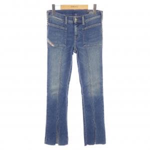 ディーゼル DIESEL ジーンズ