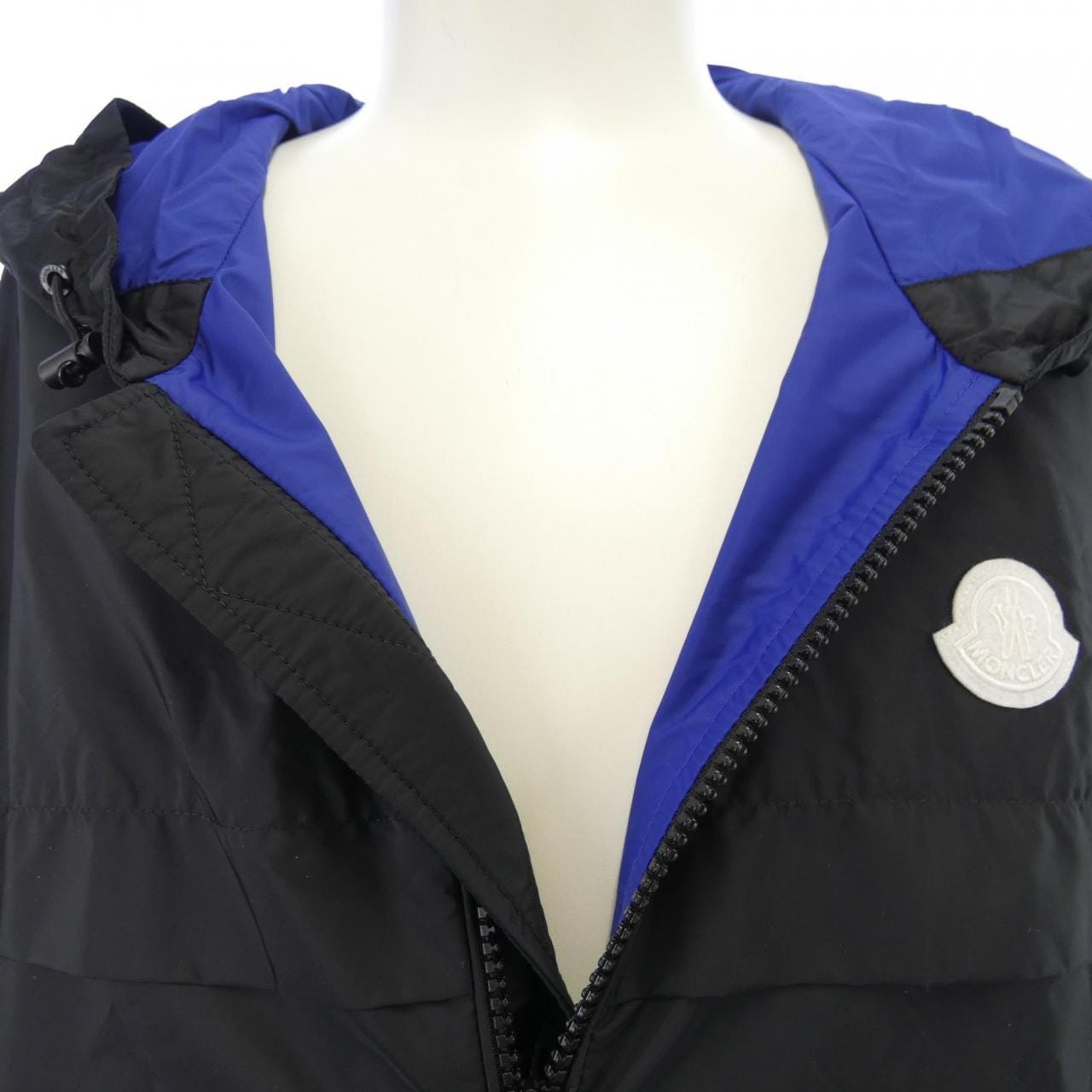 モンクレール MONCLER RIFERO ジャケット