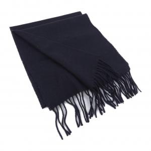 ジョシュアエリス JOSHUA ELLIS MUFFLER