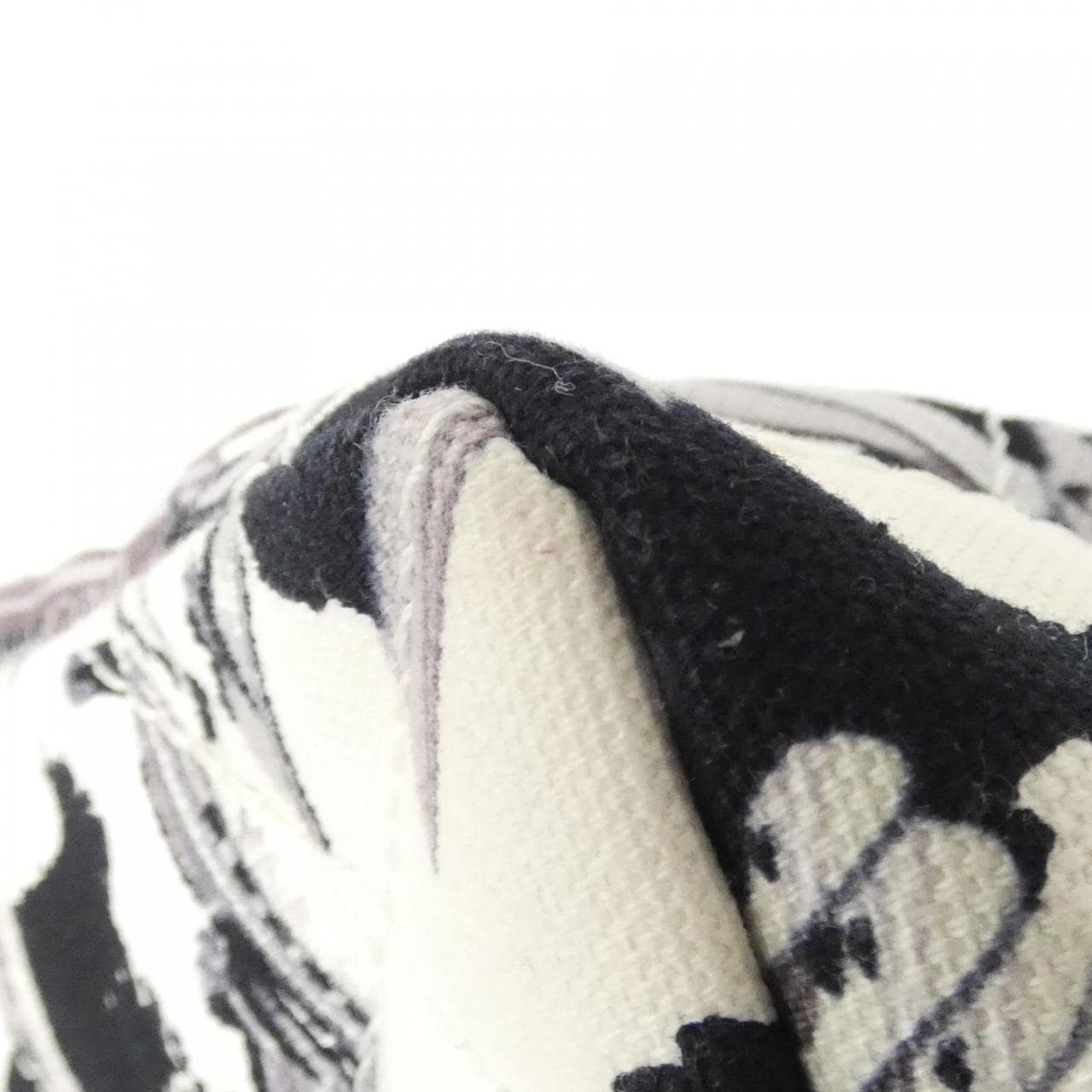 シャネル 31977 ショルダーバッグ