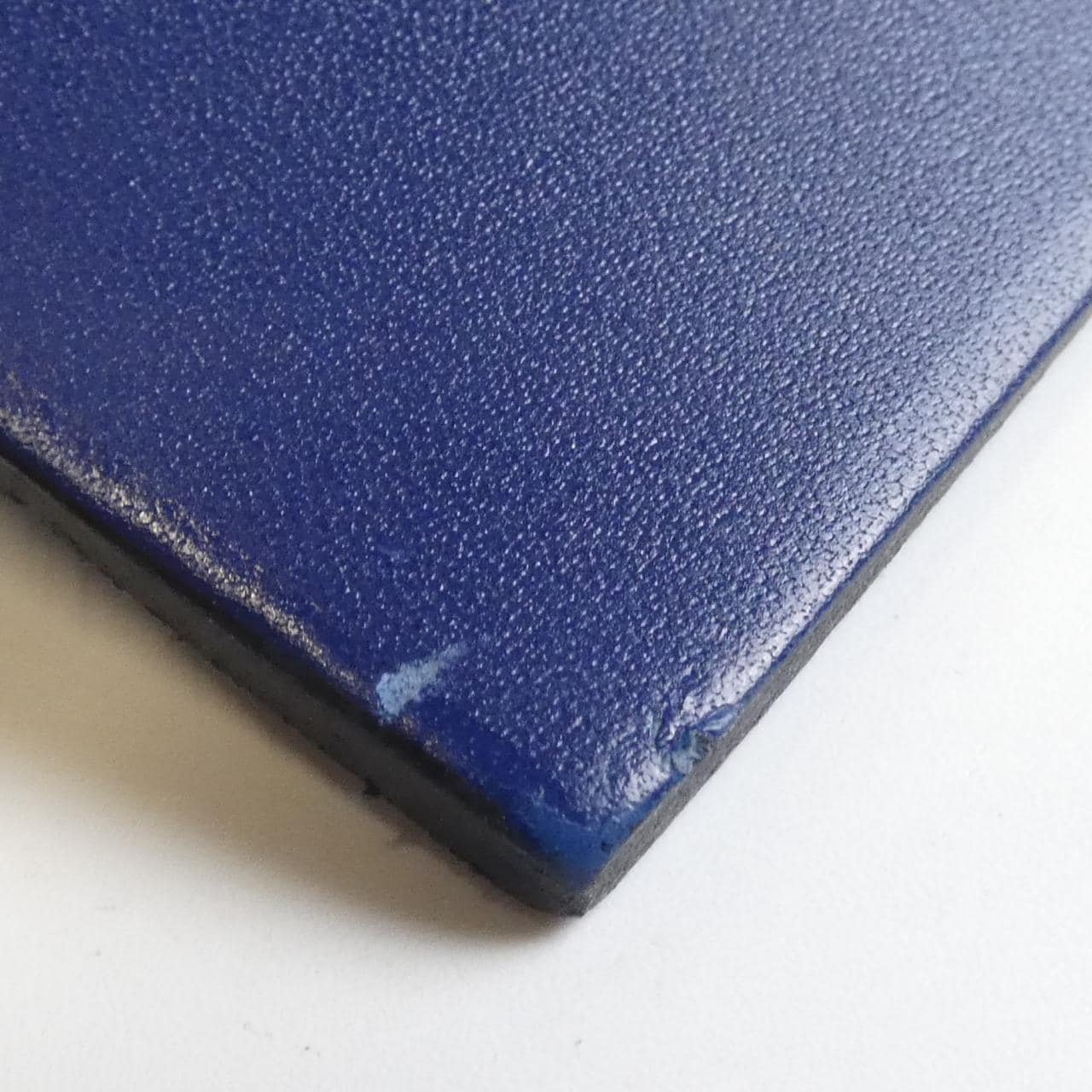 エルメス エールバッグ ジップ ヴェルソ PM 082268CK バッグ