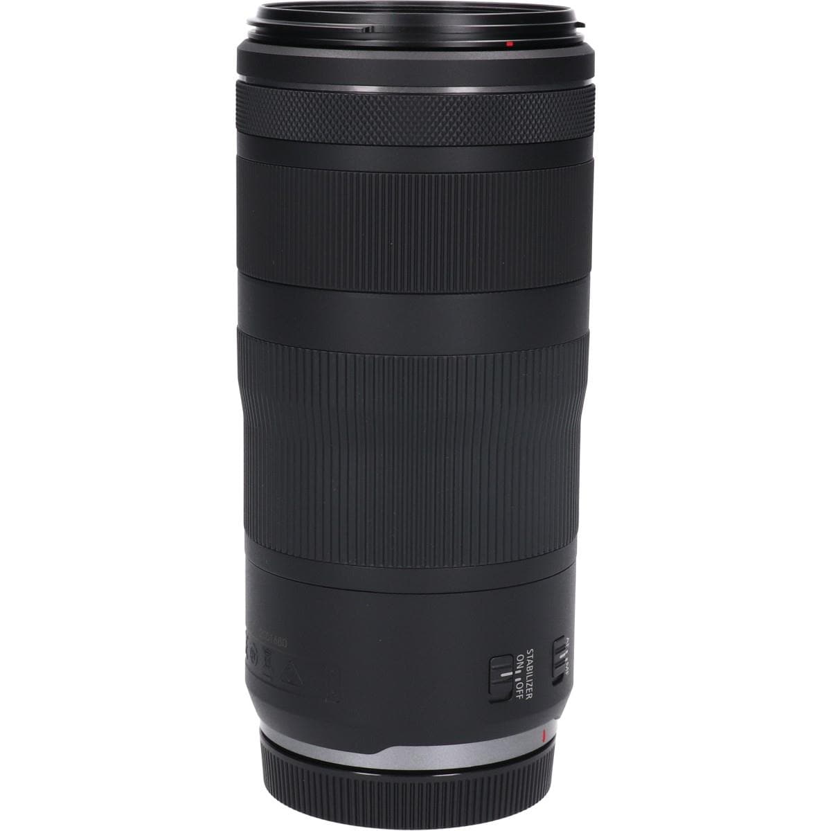 ＲＦ１００－４００ｍｍ　Ｆ５．６－８ＩＳ　ＵＳＭ
