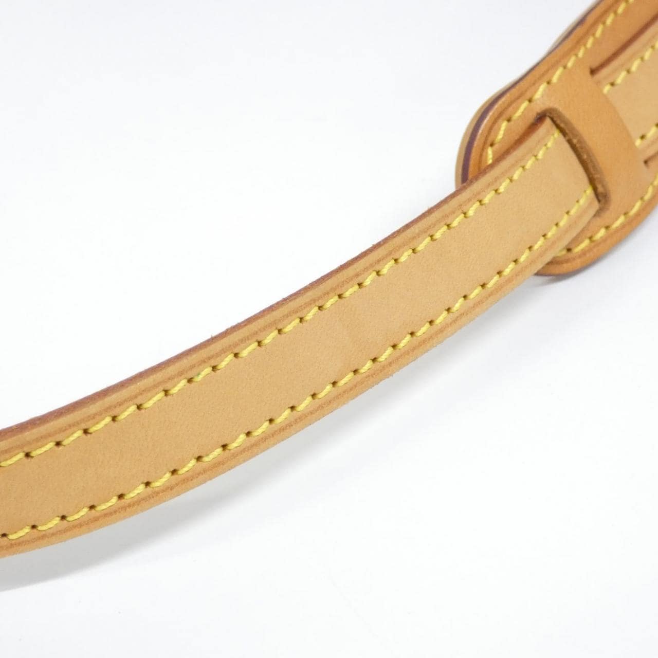 【ヴィンテージ】ルイヴィトン モノグラム トロカデロ 30cm M51272 ショルダーバッグ